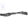 VW Originale Longherone - 191803102J