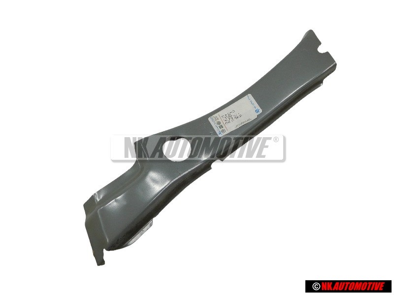 VW Originale Lamiera Di Copertura Per Longh - 191803108A