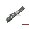 VW Originale Lamiera Di Copertura Per Longh - 191803108A