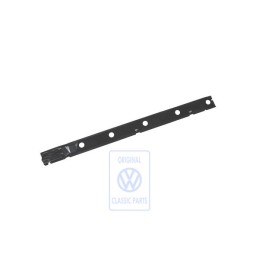 VW Originale Lamiera Di Copertura - 191803225