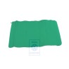 VW Originale Rivest.P.Tettuccio Ripiegabile Salsagreen - 6N0875101B 9QV