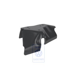 VW Originale Supporto Per Corpo Retrotreno - 191803513C