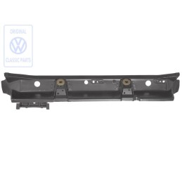 VW Originale Traversa - 191803531A