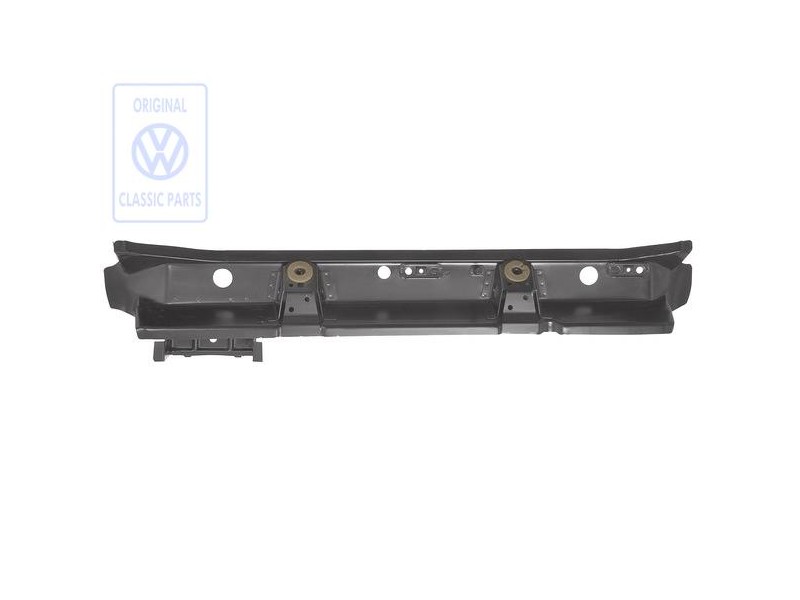 VW Originale Traversa - 191803531A