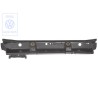 VW Originale Traversa - 191803531A