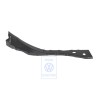VW Originale Lamiera Scomparto - 191804141