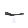 VW Originale Lamiera Scomparto - 191804142