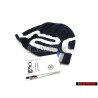 VW Originale Berretto Blu Scuro - 5GV084303 530