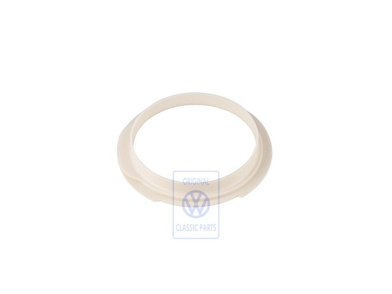 VW Originale Anello - 191820048