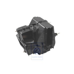 VW Originale Scat. Distribuzione - 191820353