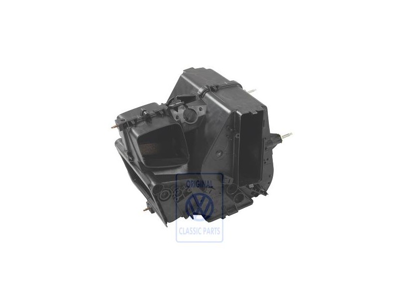 VW Originale Scat. Distribuzione - 191820353