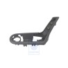 VW Originale Maniglia Appiclio Off-Black - 6N4867179D 48Z