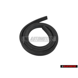 VW Originale Guarnizione - 533945191
