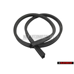 VW Originale Guarnizione - 533945191