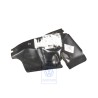 VW Originale Supporto Per Corpo Retrotreno - 1H0803514