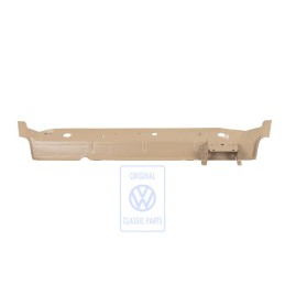 VW Originale Traversa - 1H0803531