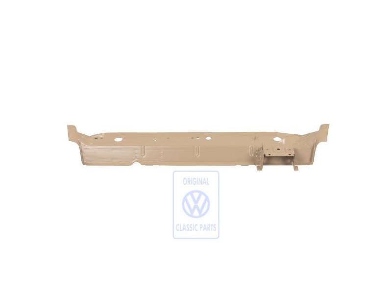 VW Originale Traversa - 1H0803531