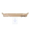 VW Originale Traversa - 1H0803531