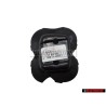 VW Originale Supporto Per Nastro Tenditore - 1H0803745