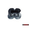 VW Originale Supporto Per Nastro Tenditore - 1H0803745