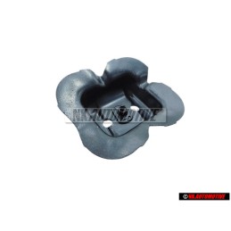 VW Originale Supporto Per Nastro Tenditore - 1H0803745