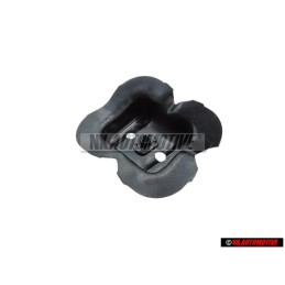 VW Originale Supporto Per Nastro Tenditore - 1H0803745