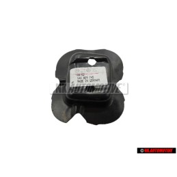 VW Originale Supporto Per Nastro Tenditore - 1H0803745