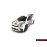 VW Originale Automobilina Giocattolo Bianco Uni - 6C7099305 NP3