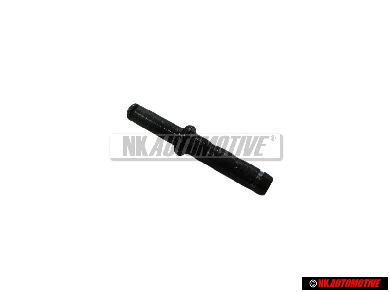 VW Originale Perno - 1H0877977
