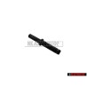 VW Originale Perno - 1H0877977