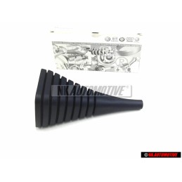 VW Originale Soffietto Laguna - 705711115 J51