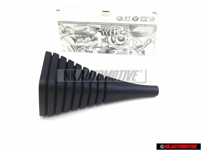 VW Originale Soffietto Laguna - 705711115 J51