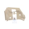 VW Originale Rinforzo Per Fissaggio Paraurti - 1H6813126B