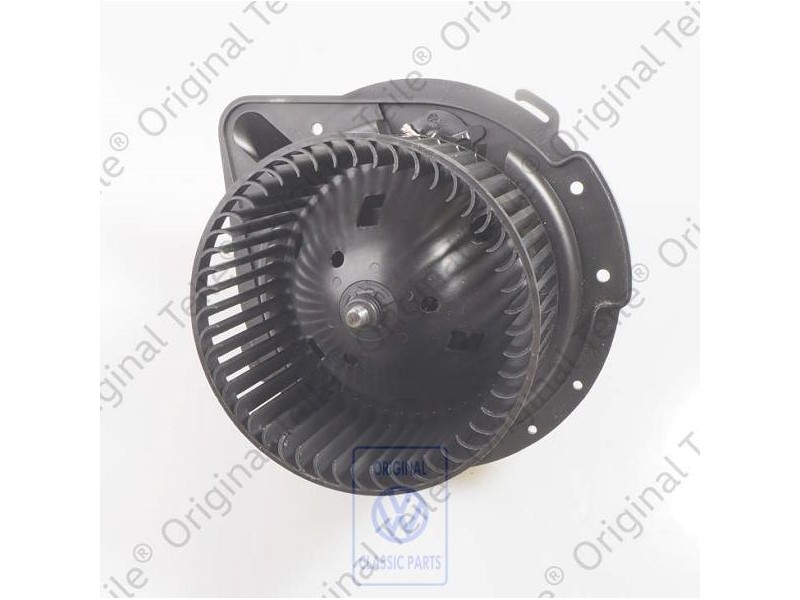 VW Originale Girante - 357820021
