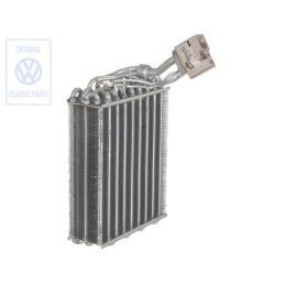 VW Originale Evaporatore Con Valvolaad Espansione - 357820103A