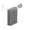 VW Originale Evaporatore Con Valvolaad Espansione - 357820103A