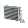 VW Originale Evaporatore Con Valvolaad Espansione - 357820103D