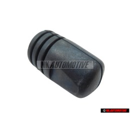 VW Originale Tampone Di Fine Corsa - 357827500
