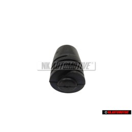 VW Originale Tampone Di Fine Corsa - 357827500