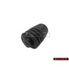 VW Originale Tampone Di Fine Corsa - 357827500