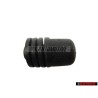 VW Originale Tampone Di Fine Corsa - 357827500