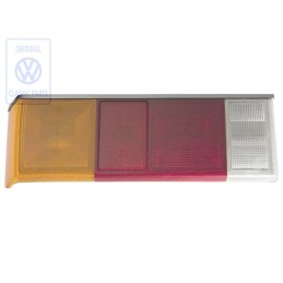 VW Originale Luce Di Pos. 