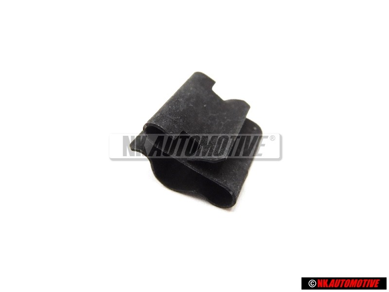 VW Originale Fermacavo - 803971847
