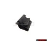 VW Originale Fermacavo - 803971847