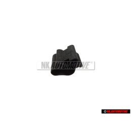 VW Originale Fermacavo - 803971847