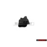 VW Originale Fermacavo - 803971847