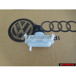 VW Originale Valvola Registraz. 