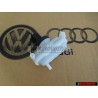 VW Originale Valvola Registraz. 