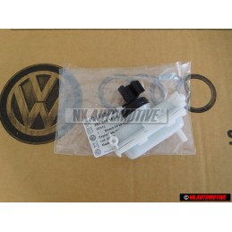 VW Originale Valvola Registraz. 