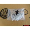 VW Originale Valvola Registraz. 